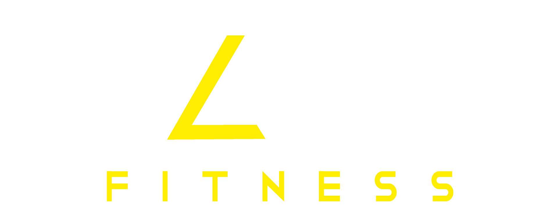 Track Fitness